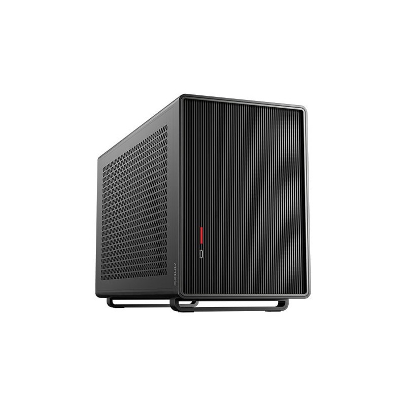 Performance 1 M Mini Tower Negro