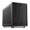 Performance 1 M Mini Tower Negro