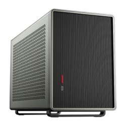 Performance 1 M Aventurine Mini Tower Negro