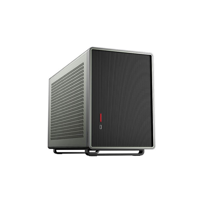 Performance 1 M Aventurine Mini Tower Negro
