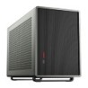 Performance 1 M Aventurine Mini Tower Negro