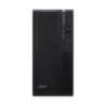 Veriton VS2730G Intel Core Ultra 7 265 16 GB DDR5-SDRAM 512 GB SSD Windows 11 Pro Midi Tower PC Negro