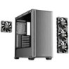P7 S Midi Tower Negro