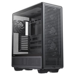 900 Full Tower Negro
