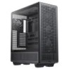 900 Full Tower Negro