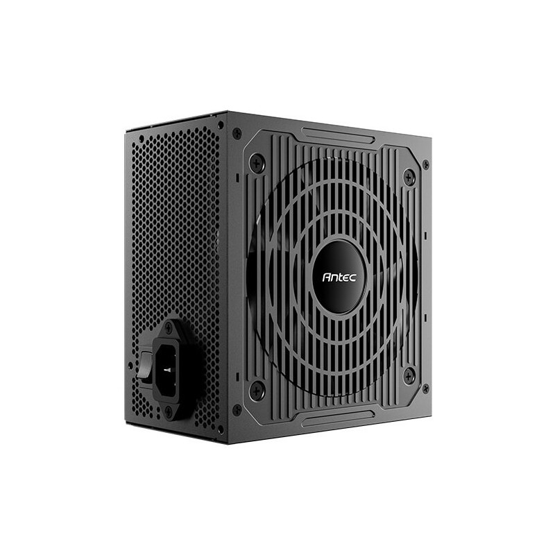 SIGNATURE CSK750DC EC unidad de fuente de alimentacin 750 W 20+4 pin ATX ATX