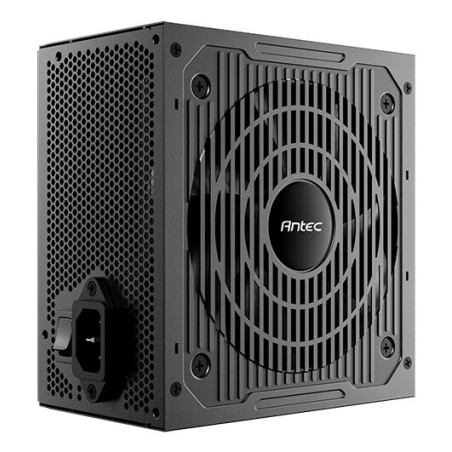 SIGNATURE CSK750DC EC unidad de fuente de alimentacin 750 W 20+4 pin ATX ATX