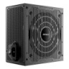 SIGNATURE CSK750DC EC unidad de fuente de alimentacin 750 W 20+4 pin ATX ATX