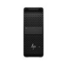 Z4 G6i Xeon X 634/1x32-ECC/512 Win 11 HE 32 GB DDR5-SDRAM 1 TB SSD Windows 11 Pro Torre Puesto de trabajo