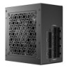 0-761345-20146-9 unidad de fuente de alimentacin 850 W 20+4 pin ATX ATX Negro