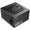 GSK1000 EC unidad de fuente de alimentacin 1000 W 20+4 pin ATX ATX Negro