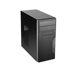 VSK3000B-U3/U2 Mini Tower Negro