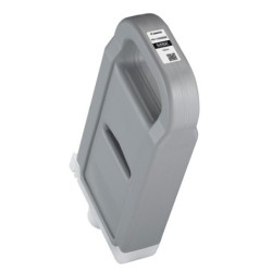 PFI-1700MBK cartucho de tinta Original Negro