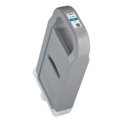 PFI-1700C cartucho de tinta Original Cian