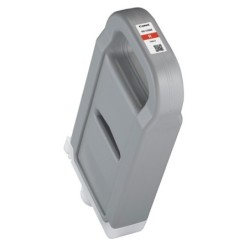 PFI-1700R cartucho de tinta Original Rojo