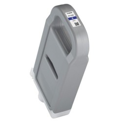 PFI-1700B cartucho de tinta Original Azul