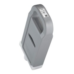 PFI-1700CO cartucho de tinta Original