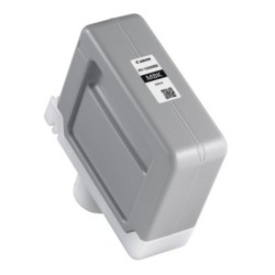 PFI-1300MBK cartucho de tinta Original Negro