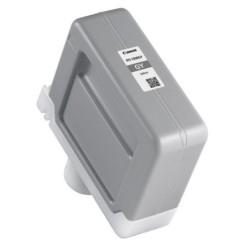 PFI-1300GY cartucho de tinta Original Gris