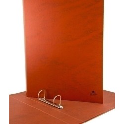 CARPETA MARIOL.CART.F AP. 2 AN.40 MX - Pack de 5 unidades