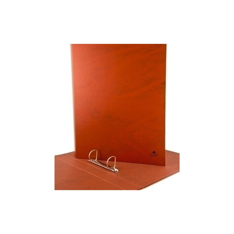 CARPETA MARIOL.CART.F AP. 2 AN.40 MX - Pack de 5 unidades