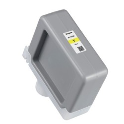 PFI-1100Y cartucho de tinta Original Amarillo