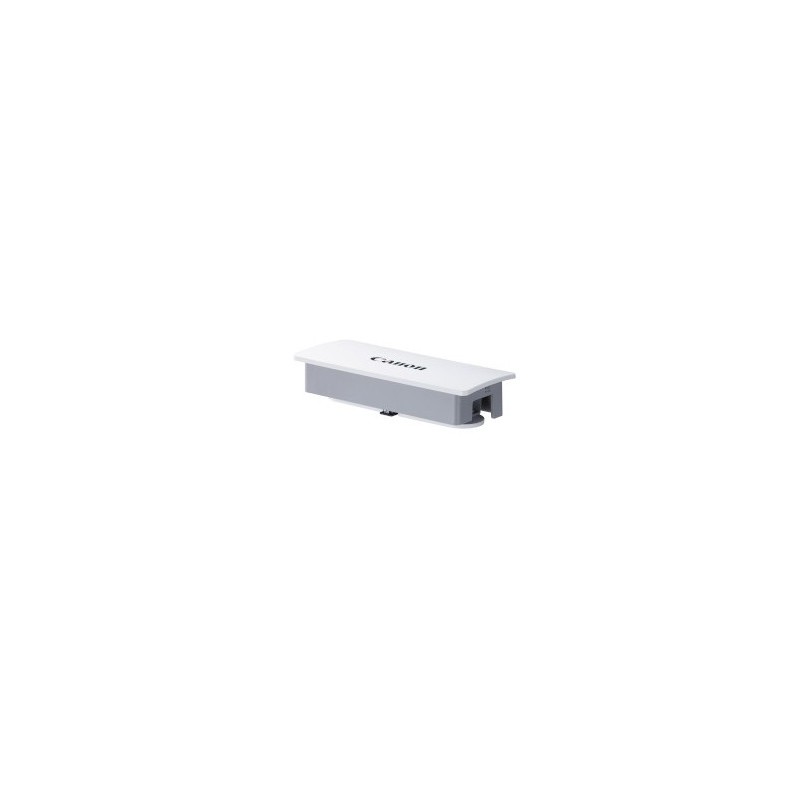 LV-FM01