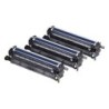 09006266 tambor de impresora Original 3 pieza(s) Multipack