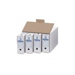 CONTENEDOR ARCHIVO DOHE DEF. 4 DEF. FOLIO