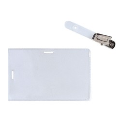 FUNDA DIST. GRAF.PVC 2 TAL. 65x105 P/50