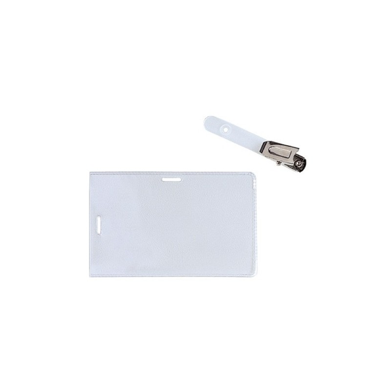 FUNDA DIST. GRAF.PVC 2 TAL. 65x105 P/50