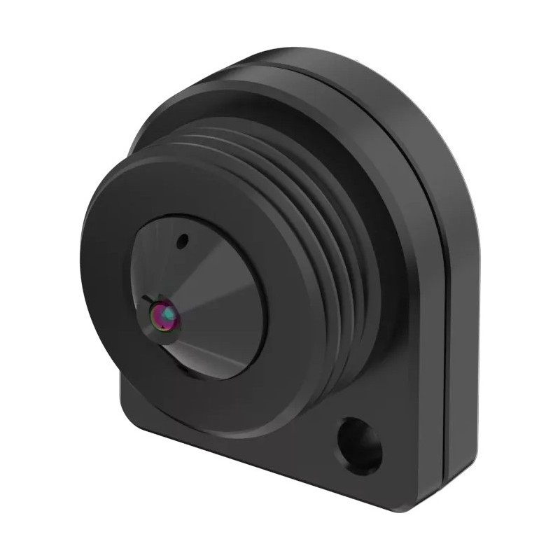 0914-001 cmaras de seguridad y montaje para vivienda Unidad de sensor