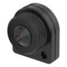 0914-001 cmaras de seguridad y montaje para vivienda Unidad de sensor