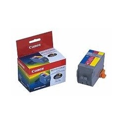 BC-61 colour 270sh cartucho de tinta Original
