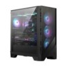 Ext_U5245KF_32_2Tb_5070TiW11 Intel Core Ultra 5 245KF 32 GB DDR5-SDRAM 2 TB SSD NVIDIA GeForce RTX 5070 Ti Windows 11 Home Micro