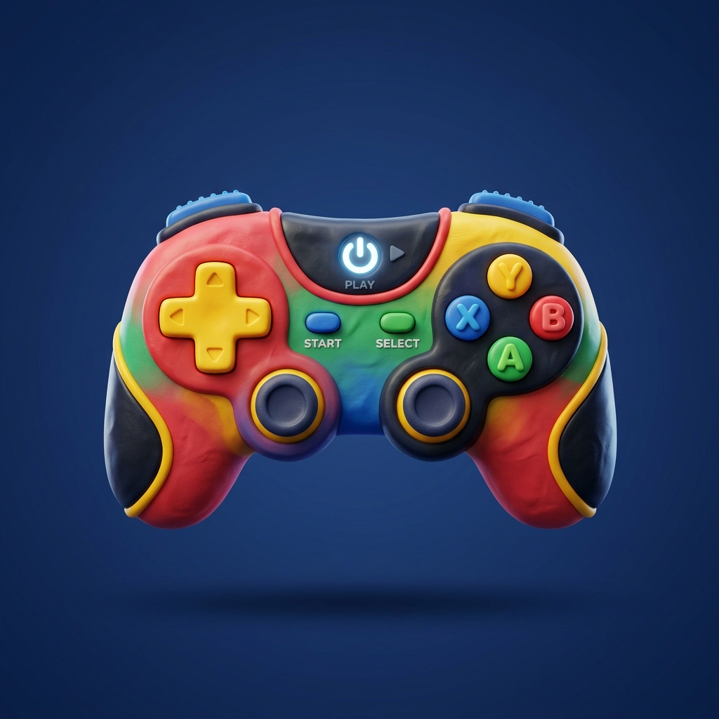 Gaming