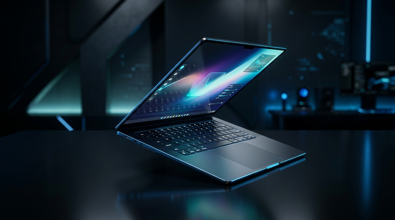 Portátiles Ultrabooks Tecno IT